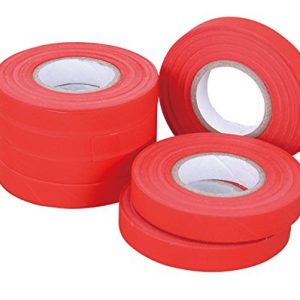 maquina para atar plantas