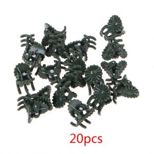 maquinas para atar plantas