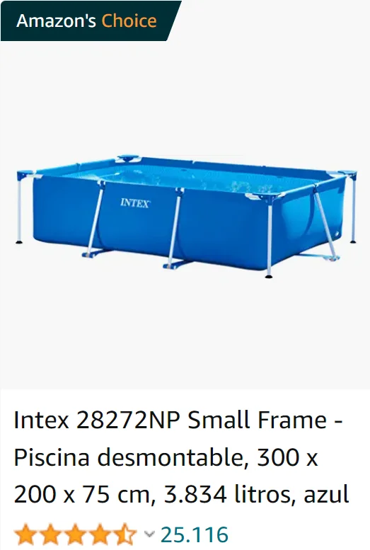Intex-28272np-small-frame-300-x-200-x-75-cm-3.834-litros